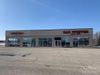 8250 Pfeiffer Farms Dr SW photo